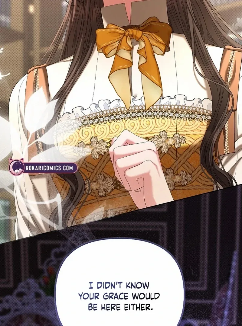 The Time-limited Extra Is Disguised as a Tutor in a Villain’s House Chapter 6 page 95 - 