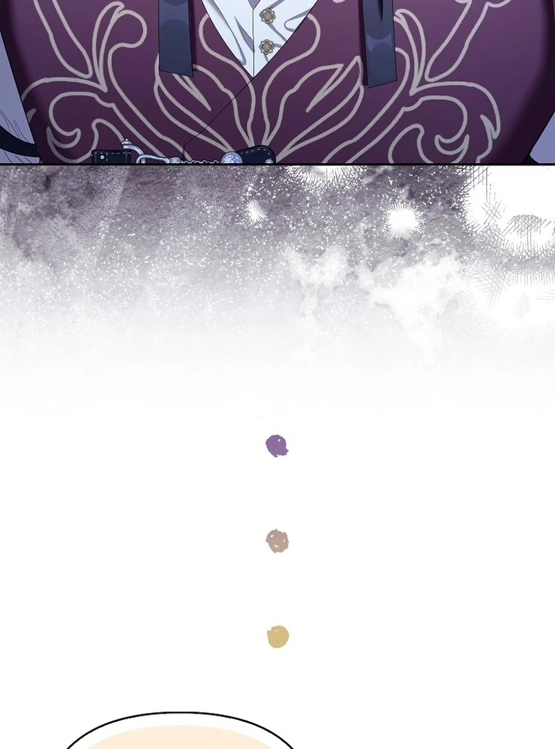The Time-limited Extra Is Disguised as a Tutor in a Villain’s House Chapter 6 page 97 - 