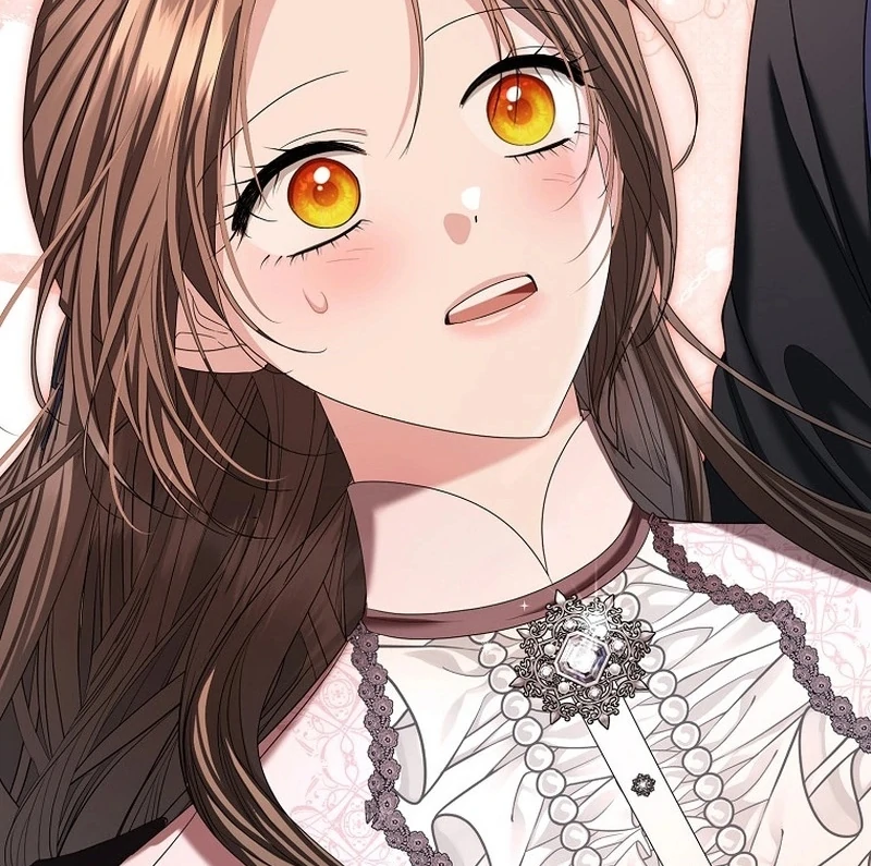 The Time-limited Extra Is Disguised as a Tutor in a Villain’s House Chapter 7 page 101 - 