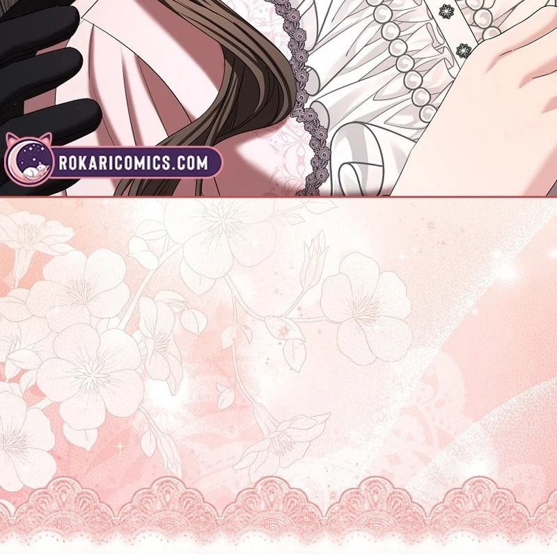 The Time-limited Extra Is Disguised as a Tutor in a Villain’s House Chapter 7 page 102 - 