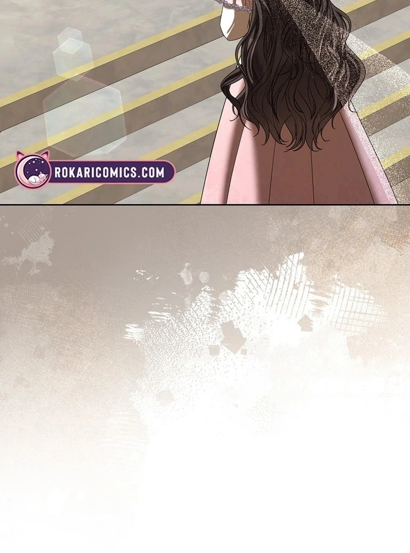 The Time-limited Extra Is Disguised as a Tutor in a Villain’s House Chapter 7 page 16 - 