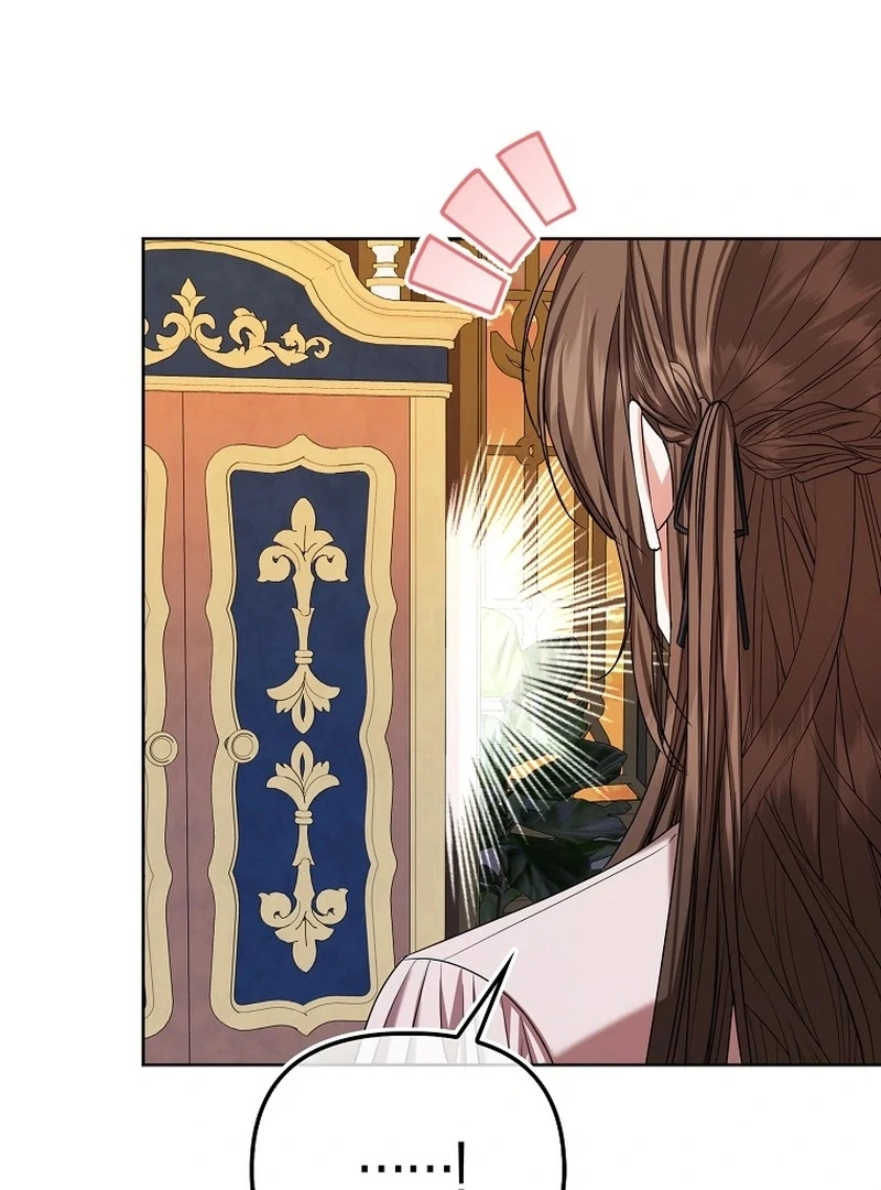 The Time-limited Extra Is Disguised as a Tutor in a Villain’s House Chapter 7 page 24 - 