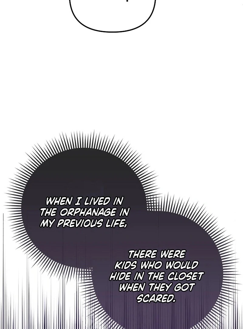 The Time-limited Extra Is Disguised as a Tutor in a Villain’s House Chapter 7 page 25 - 