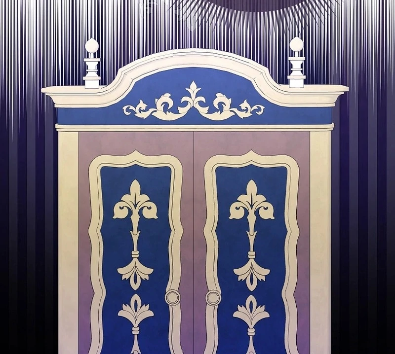 The Time-limited Extra Is Disguised as a Tutor in a Villain’s House Chapter 7 page 26 - 