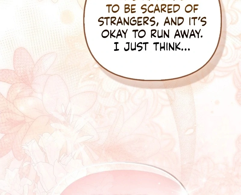 The Time-limited Extra Is Disguised as a Tutor in a Villain’s House Chapter 7 page 37 - 