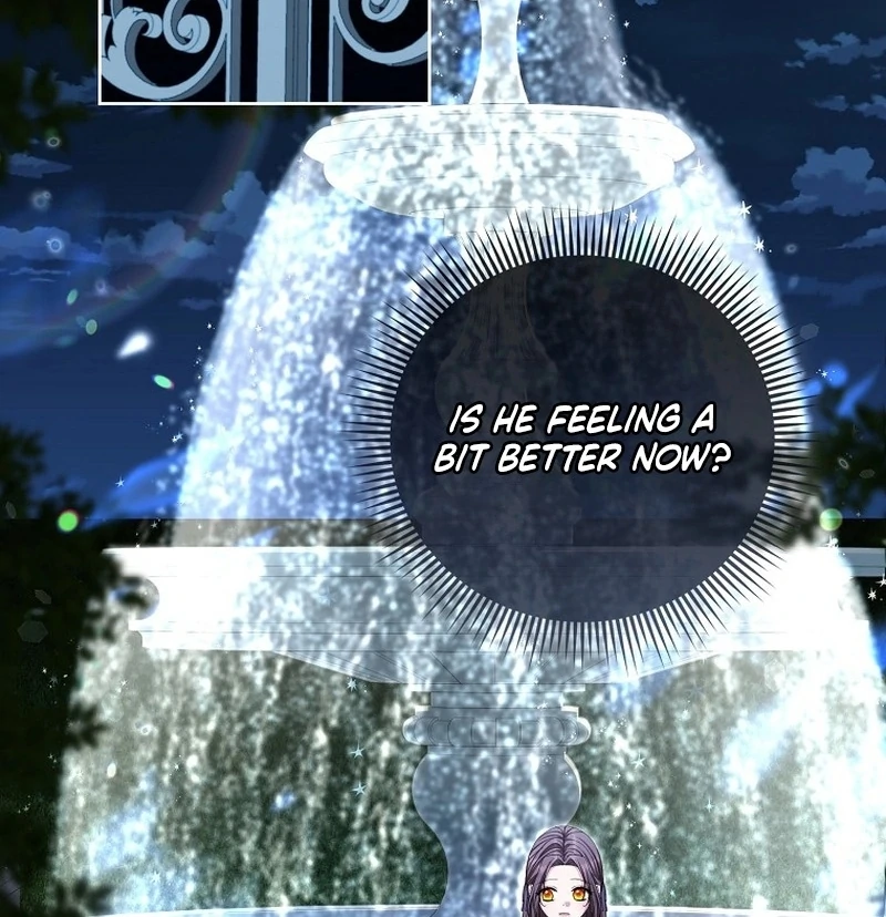 The Time-limited Extra Is Disguised as a Tutor in a Villain’s House Chapter 7 page 45 - 