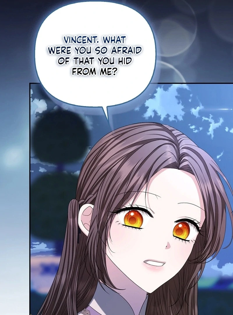 The Time-limited Extra Is Disguised as a Tutor in a Villain’s House Chapter 7 page 47 - 