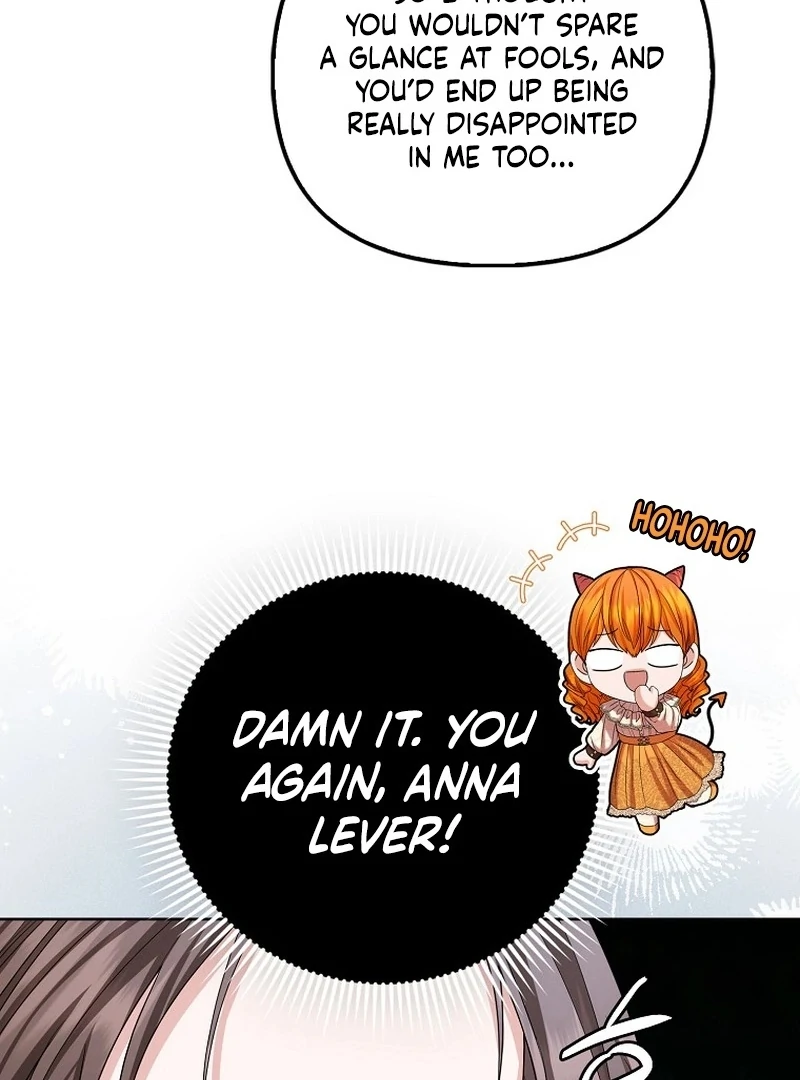 The Time-limited Extra Is Disguised as a Tutor in a Villain’s House Chapter 7 page 52 - 