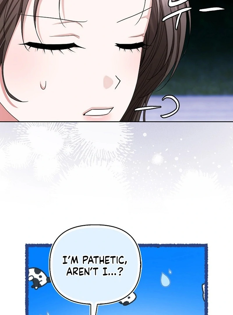 The Time-limited Extra Is Disguised as a Tutor in a Villain’s House Chapter 7 page 53 - 