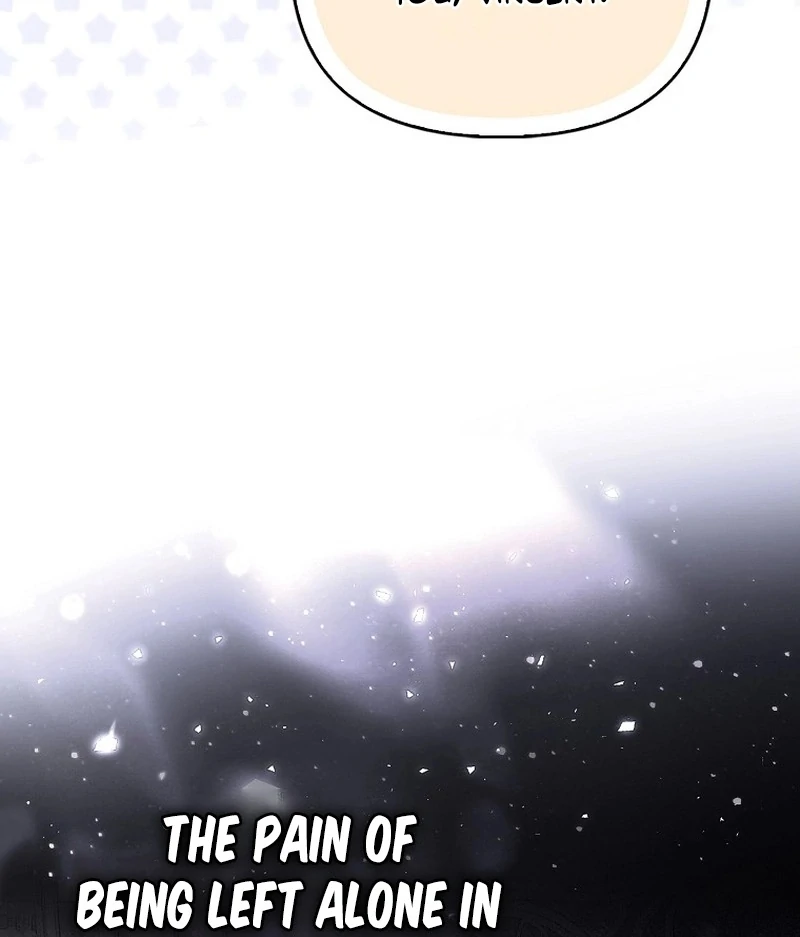 The Time-limited Extra Is Disguised as a Tutor in a Villain’s House Chapter 7 page 55 - 