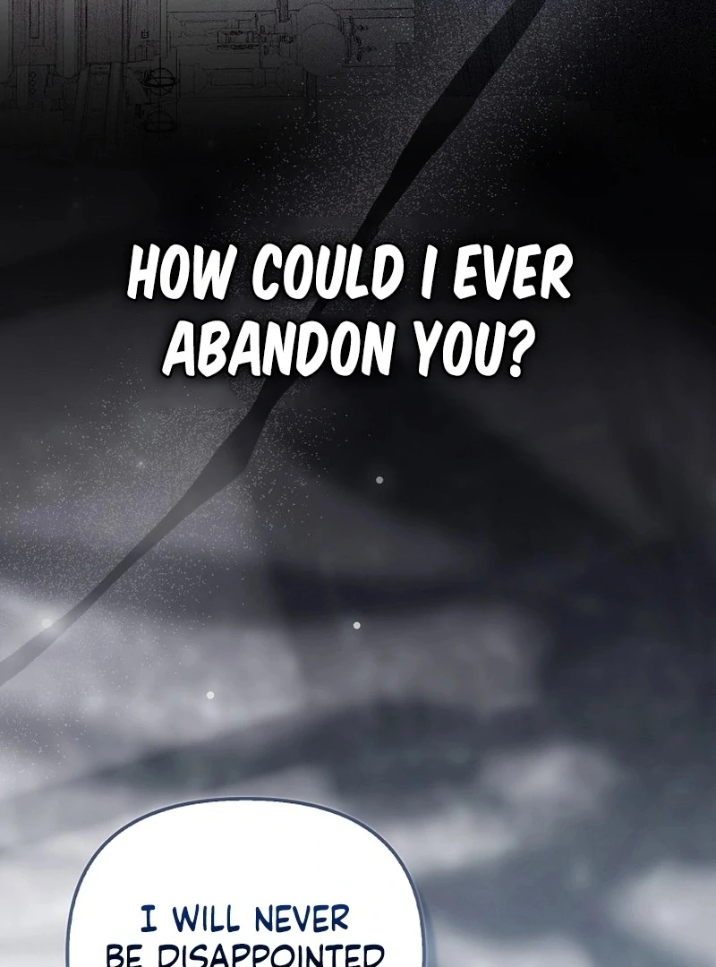 The Time-limited Extra Is Disguised as a Tutor in a Villain’s House Chapter 7 page 58 - 