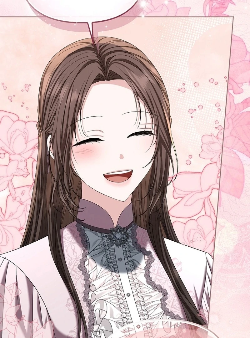 The Time-limited Extra Is Disguised as a Tutor in a Villain’s House Chapter 7 page 62 - 