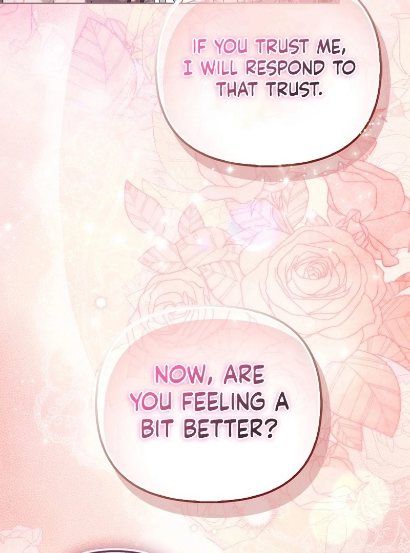 The Time-limited Extra Is Disguised as a Tutor in a Villain’s House Chapter 7 page 63 - 
