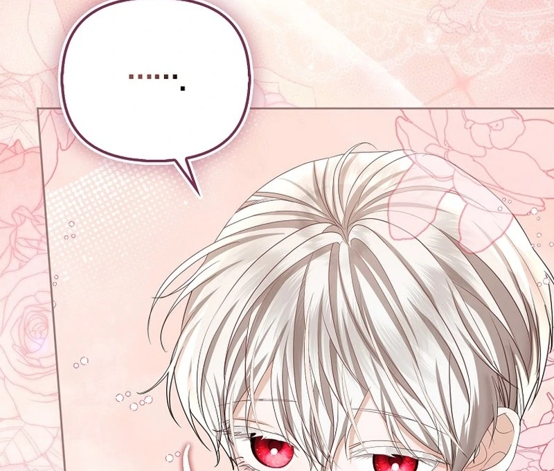 The Time-limited Extra Is Disguised as a Tutor in a Villain’s House Chapter 7 page 64 - 