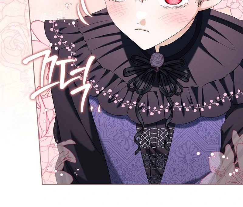 The Time-limited Extra Is Disguised as a Tutor in a Villain’s House Chapter 7 page 65 - 