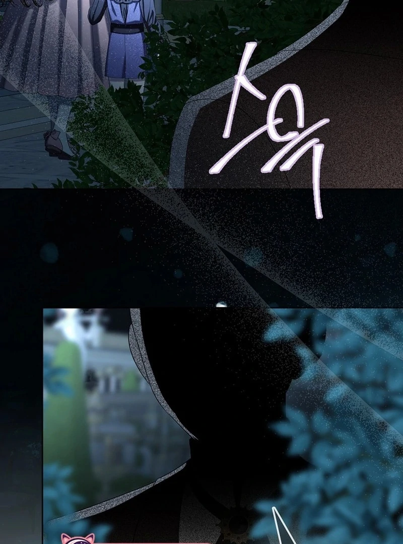The Time-limited Extra Is Disguised as a Tutor in a Villain’s House Chapter 7 page 72 - 