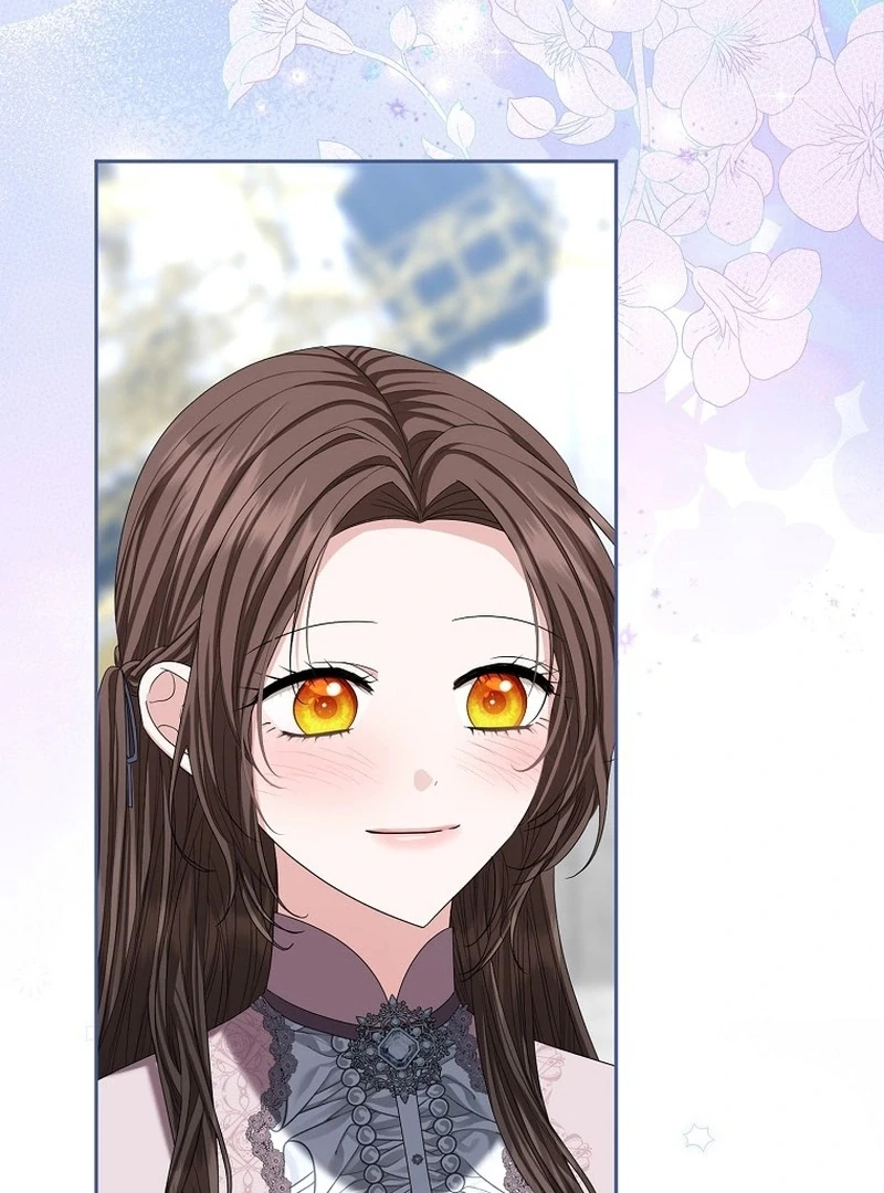 The Time-limited Extra Is Disguised as a Tutor in a Villain’s House Chapter 7 page 79 - 