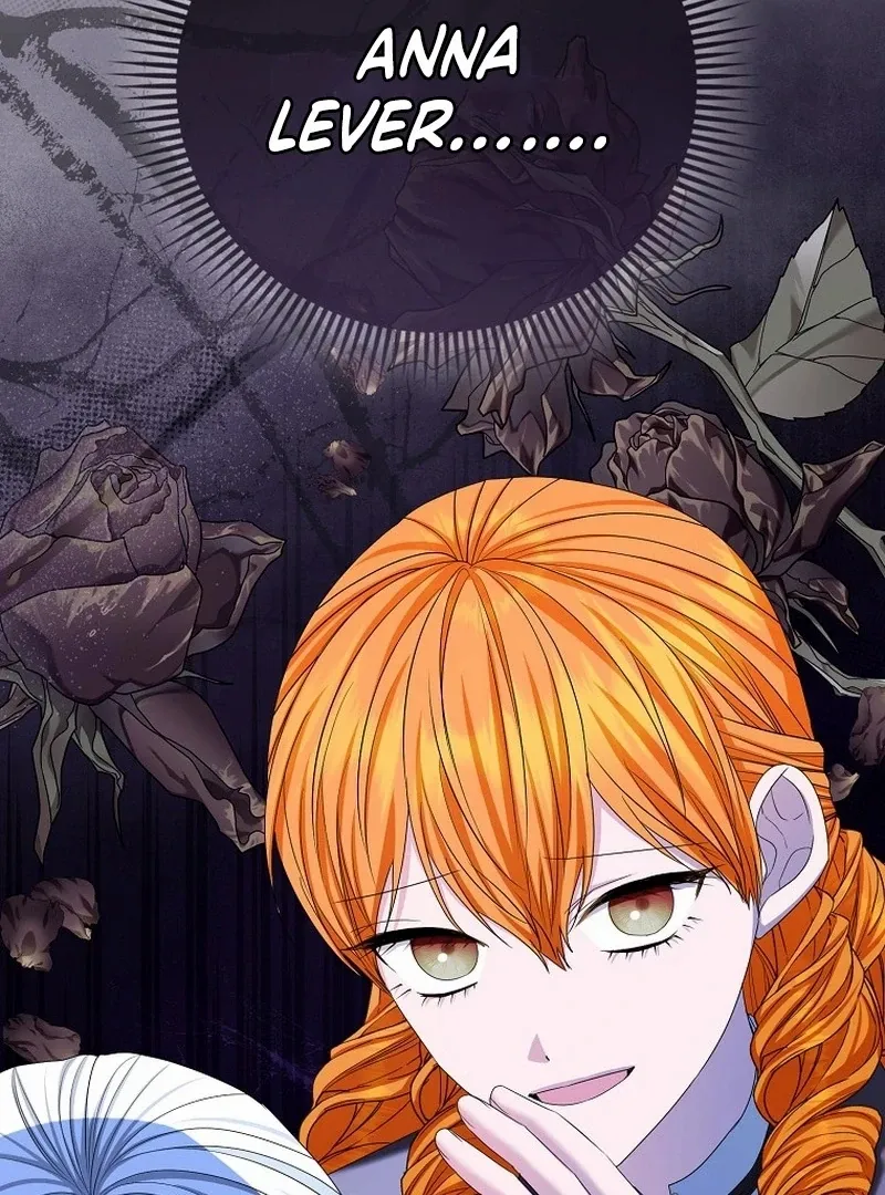 The Time-limited Extra Is Disguised as a Tutor in a Villain’s House Chapter 7 page 87 - 