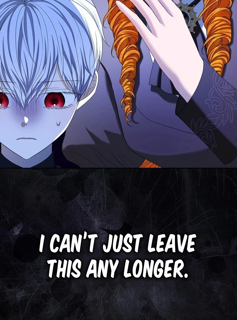 The Time-limited Extra Is Disguised as a Tutor in a Villain’s House Chapter 7 page 88 - 