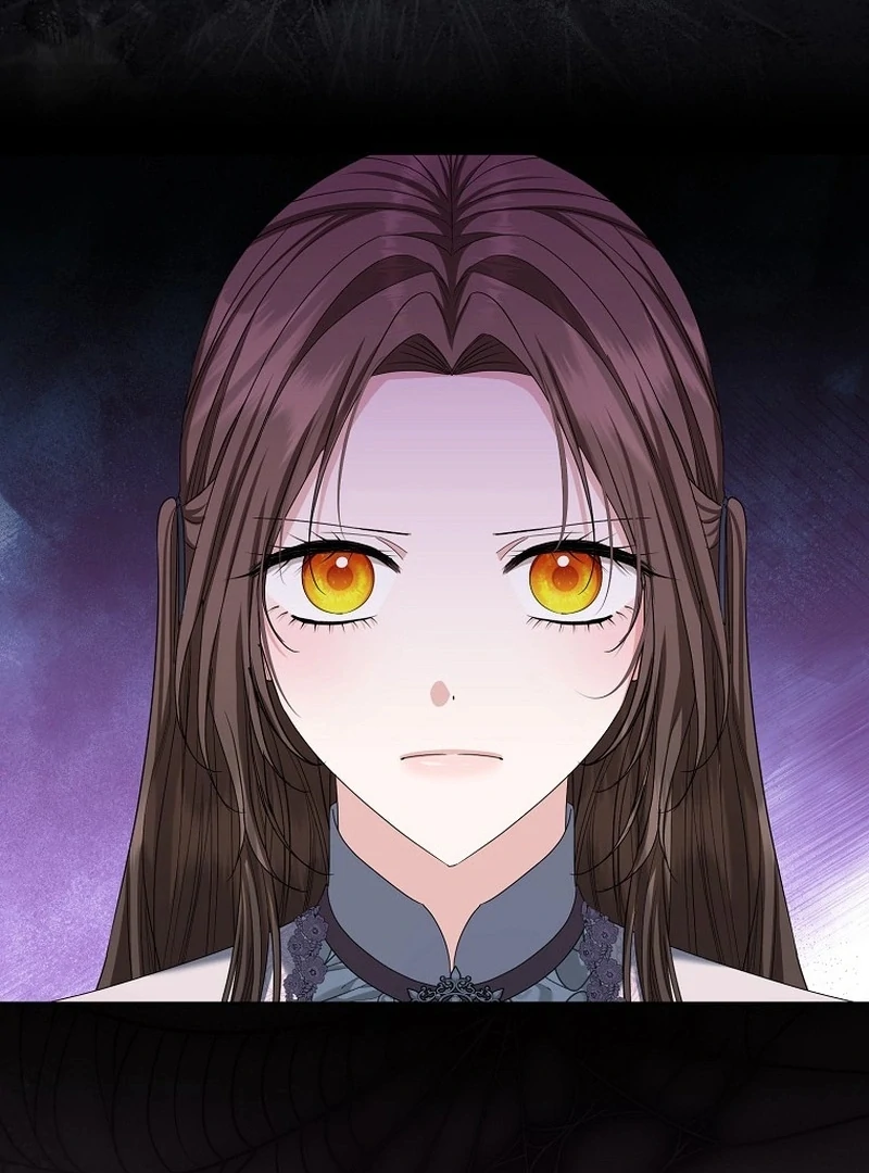 The Time-limited Extra Is Disguised as a Tutor in a Villain’s House Chapter 7 page 89 - 