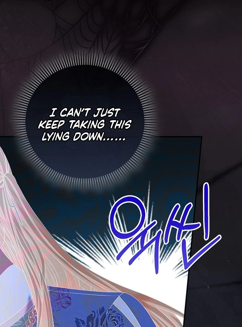 The Time-limited Extra Is Disguised as a Tutor in a Villain’s House Chapter 7 page 90 - 