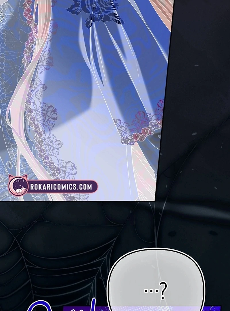 The Time-limited Extra Is Disguised as a Tutor in a Villain’s House Chapter 7 page 91 - 