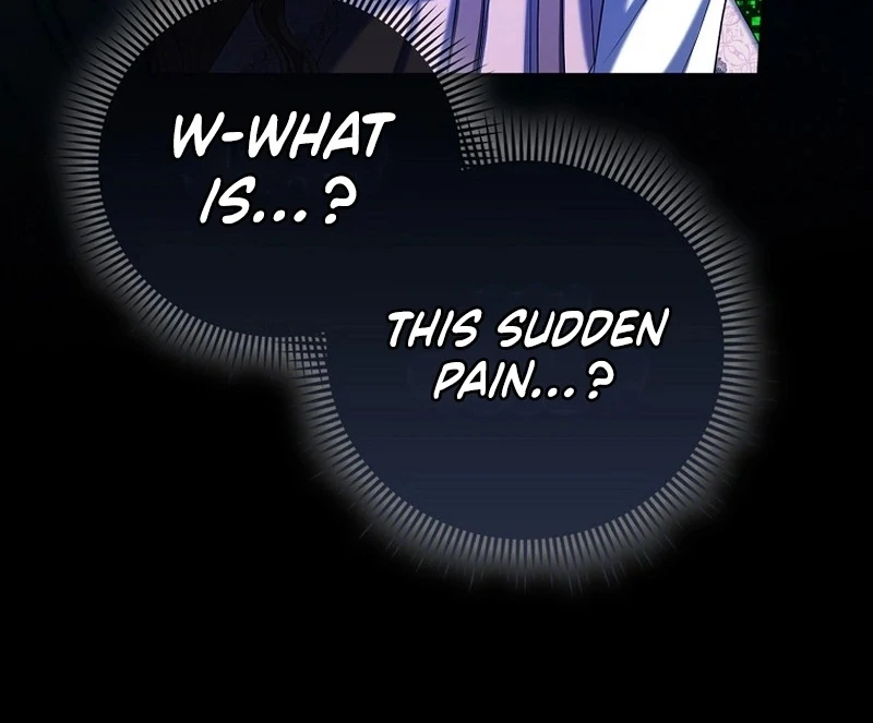 The Time-limited Extra Is Disguised as a Tutor in a Villain’s House Chapter 7 page 93 - 