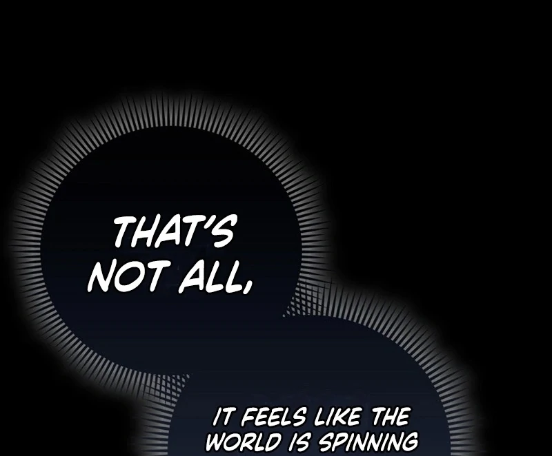 The Time-limited Extra Is Disguised as a Tutor in a Villain’s House Chapter 7 page 94 - 
