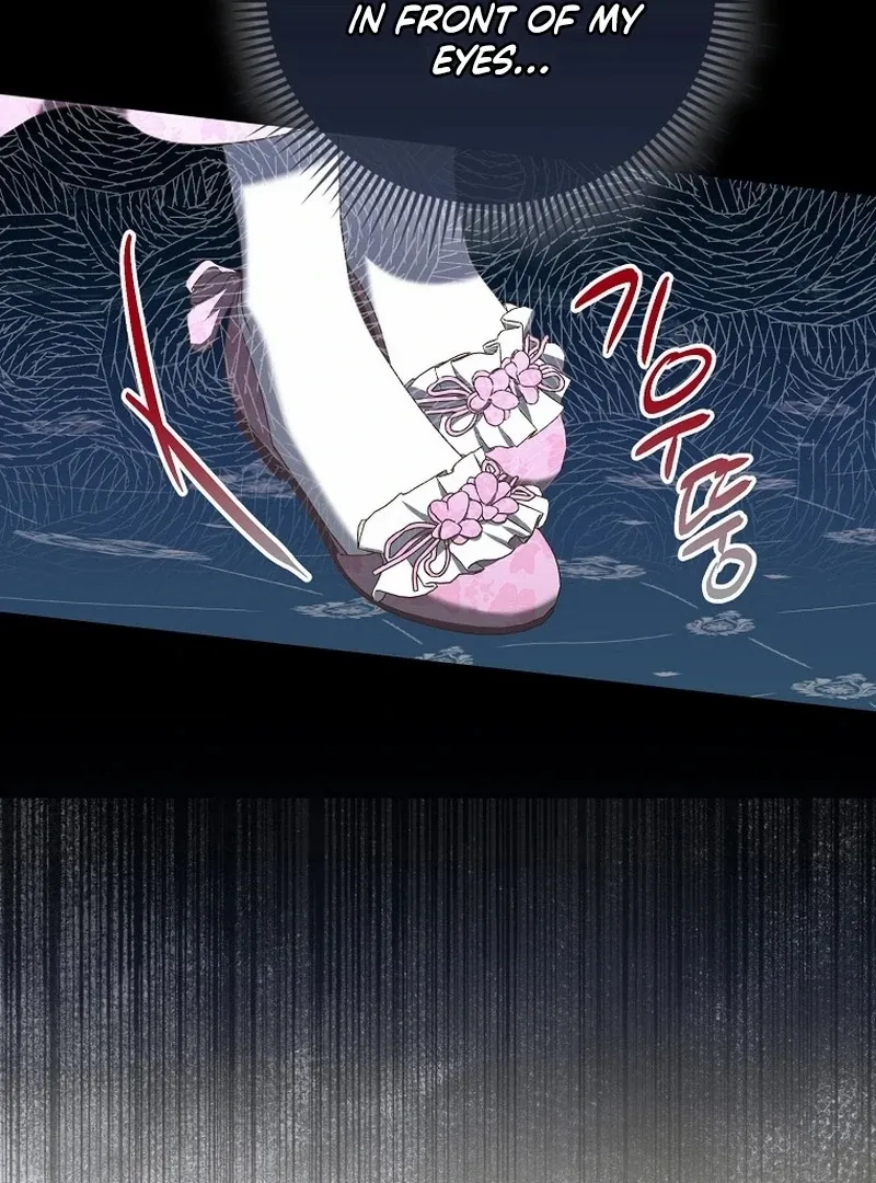 The Time-limited Extra Is Disguised as a Tutor in a Villain’s House Chapter 7 page 95 - 
