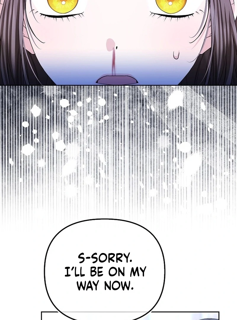 The Time-limited Extra Is Disguised as a Tutor in a Villain’s House Chapter 8 page 13 - 