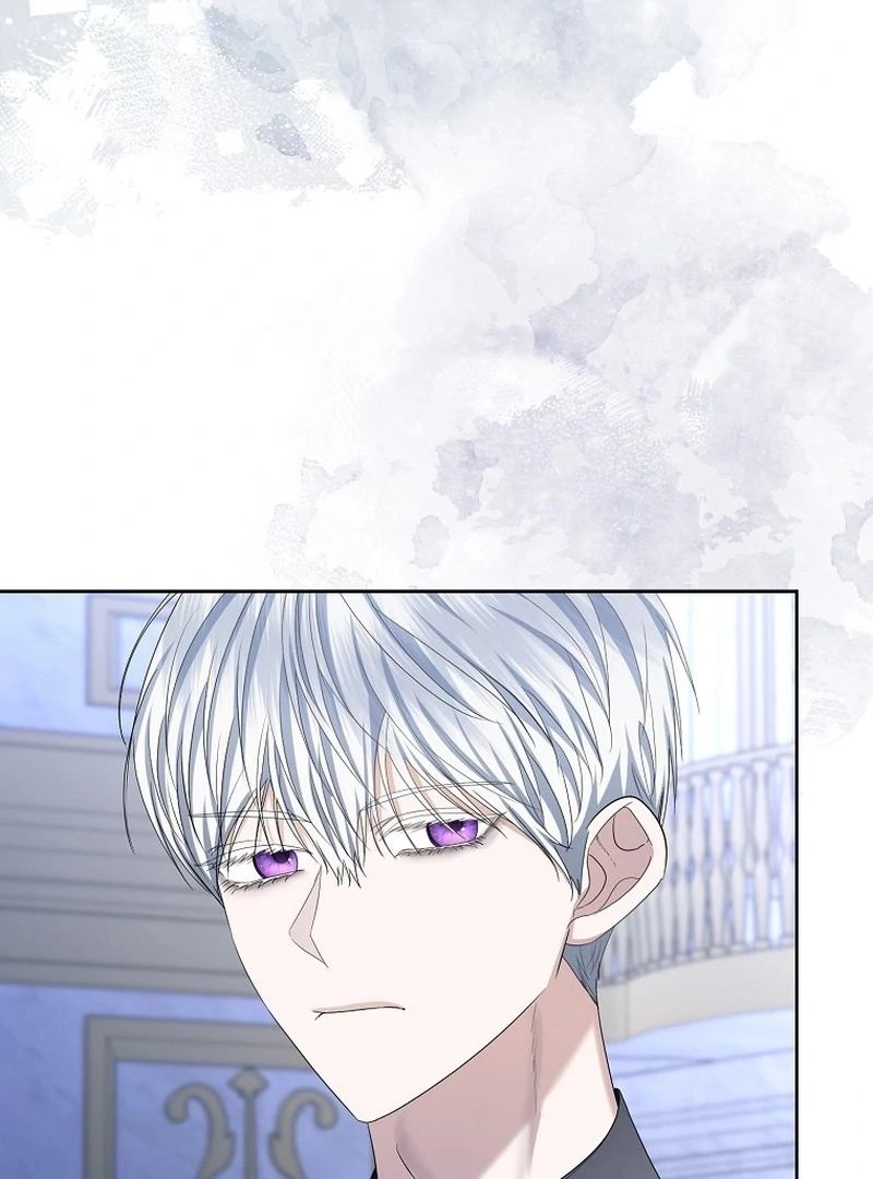 The Time-limited Extra Is Disguised as a Tutor in a Villain’s House Chapter 8 page 15 - 