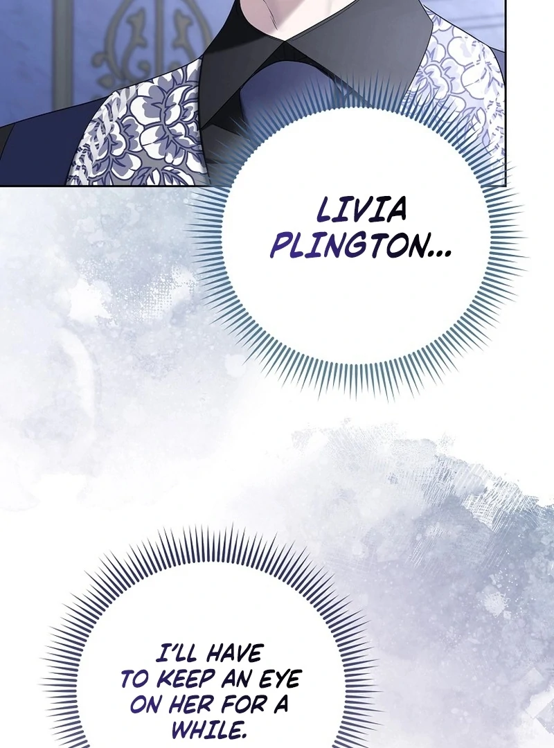 The Time-limited Extra Is Disguised as a Tutor in a Villain’s House Chapter 8 page 16 - 