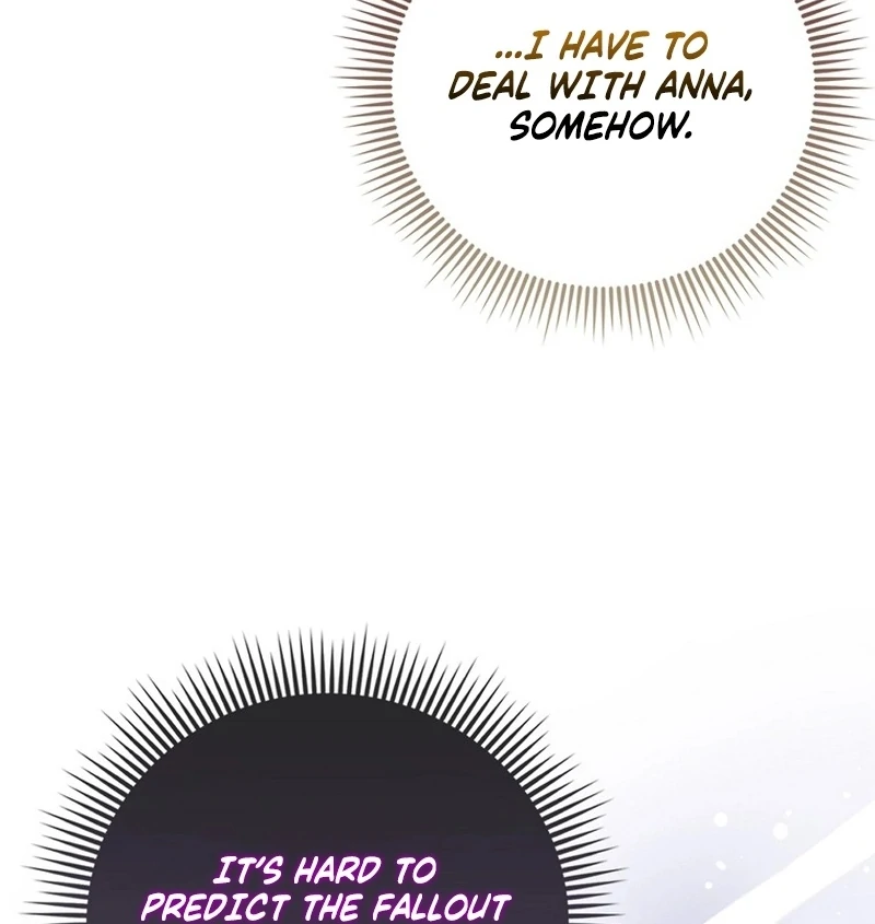 The Time-limited Extra Is Disguised as a Tutor in a Villain’s House Chapter 8 page 29 - 