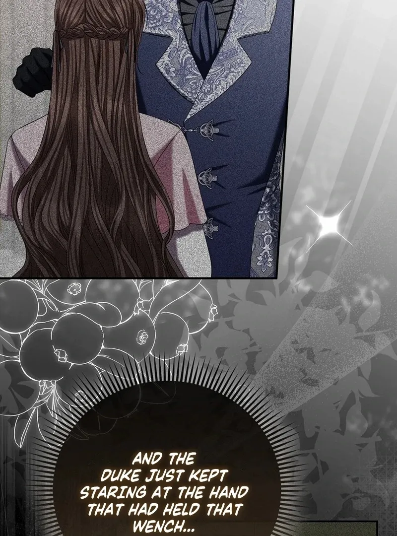 The Time-limited Extra Is Disguised as a Tutor in a Villain’s House Chapter 8 page 37 - 