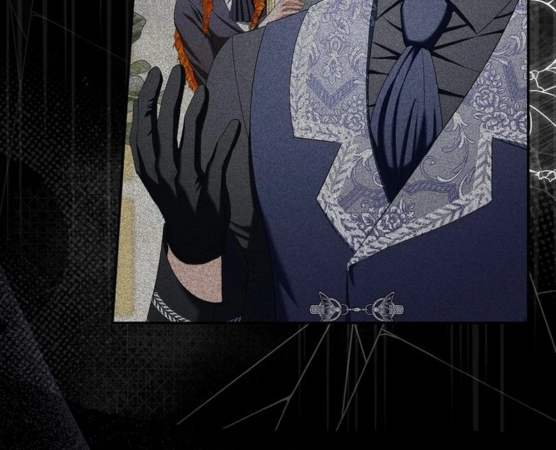 The Time-limited Extra Is Disguised as a Tutor in a Villain’s House Chapter 8 page 39 - 
