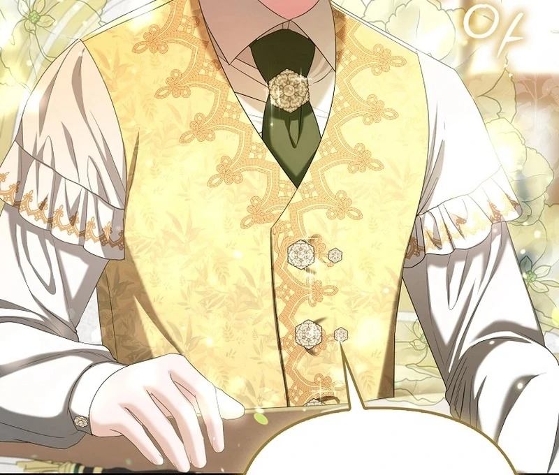 The Time-limited Extra Is Disguised as a Tutor in a Villain’s House Chapter 8 page 48 - 