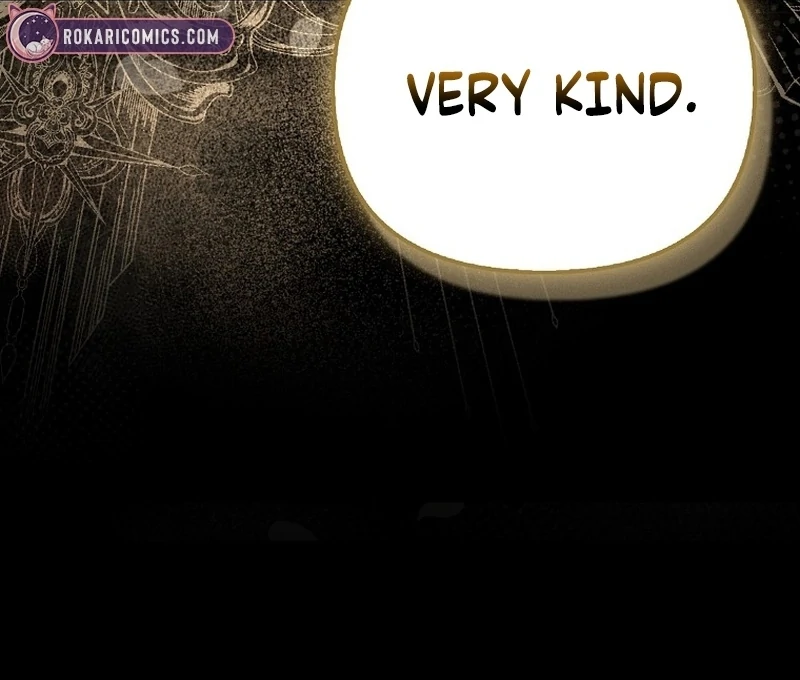The Time-limited Extra Is Disguised as a Tutor in a Villain’s House Chapter 8 page 49 - 