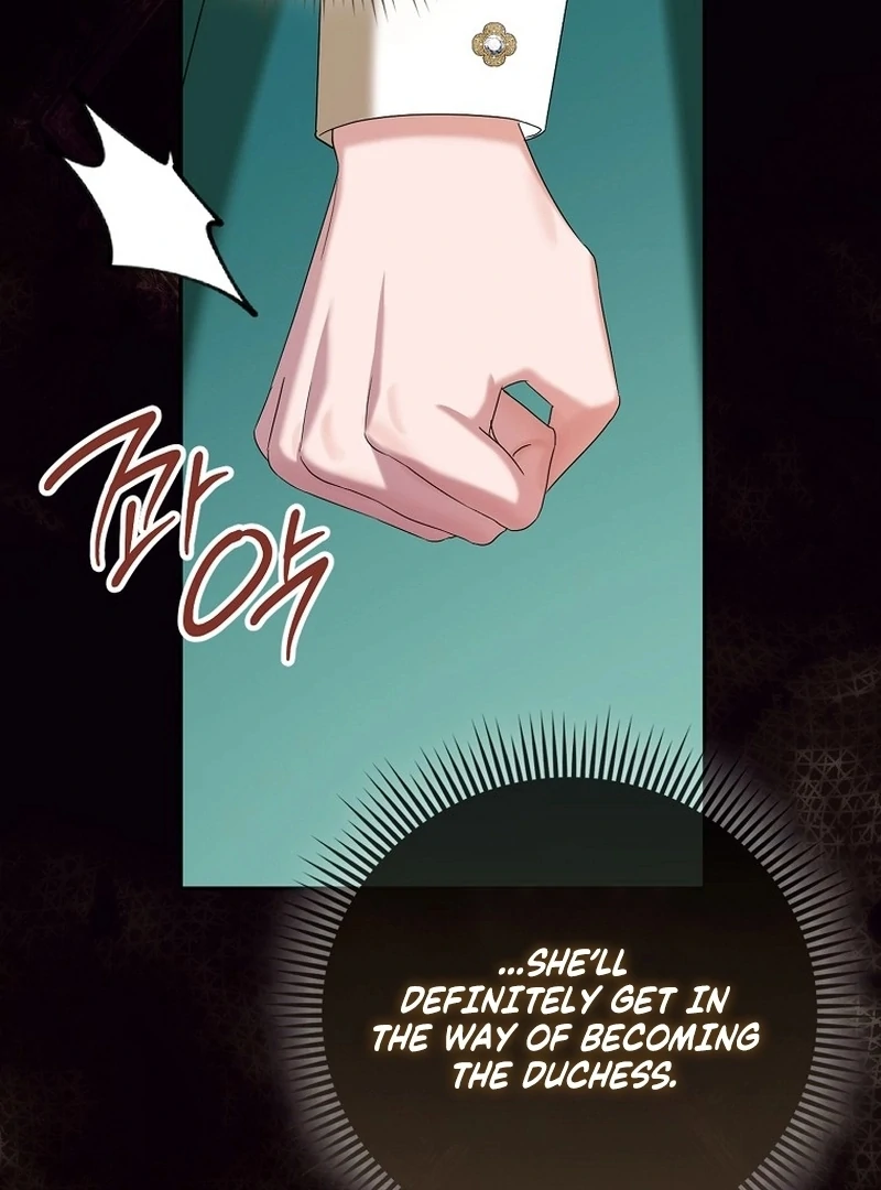 The Time-limited Extra Is Disguised as a Tutor in a Villain’s House Chapter 8 page 51 - 
