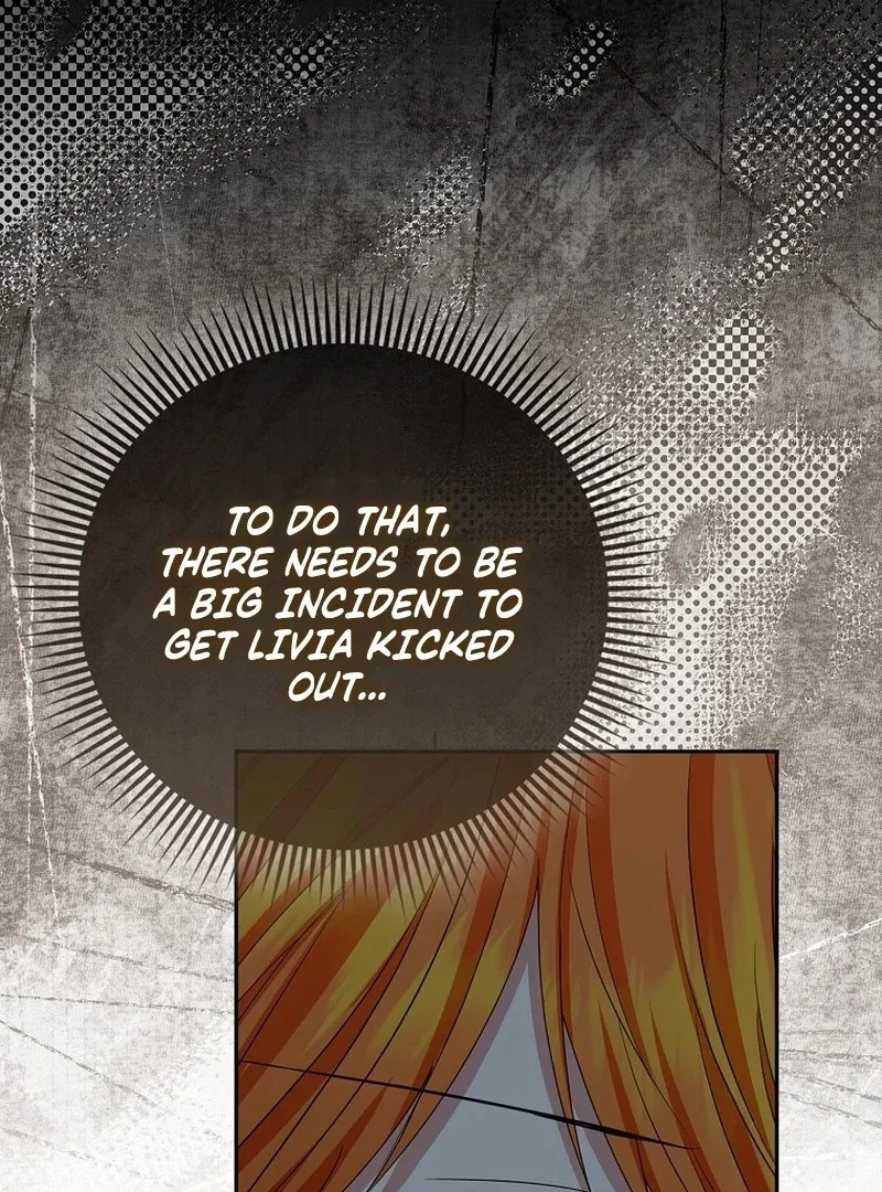 The Time-limited Extra Is Disguised as a Tutor in a Villain’s House Chapter 8 page 54 - 