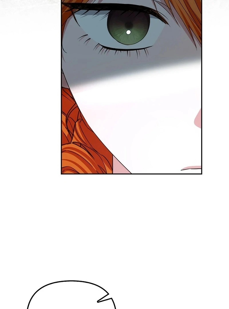 The Time-limited Extra Is Disguised as a Tutor in a Villain’s House Chapter 8 page 55 - 