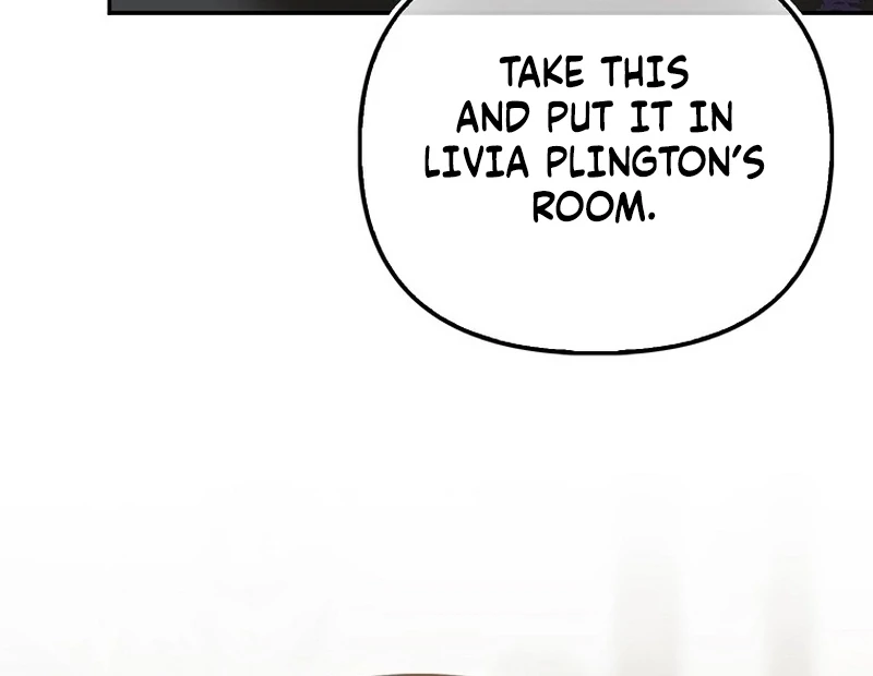 The Time-limited Extra Is Disguised as a Tutor in a Villain’s House Chapter 8 page 59 - 