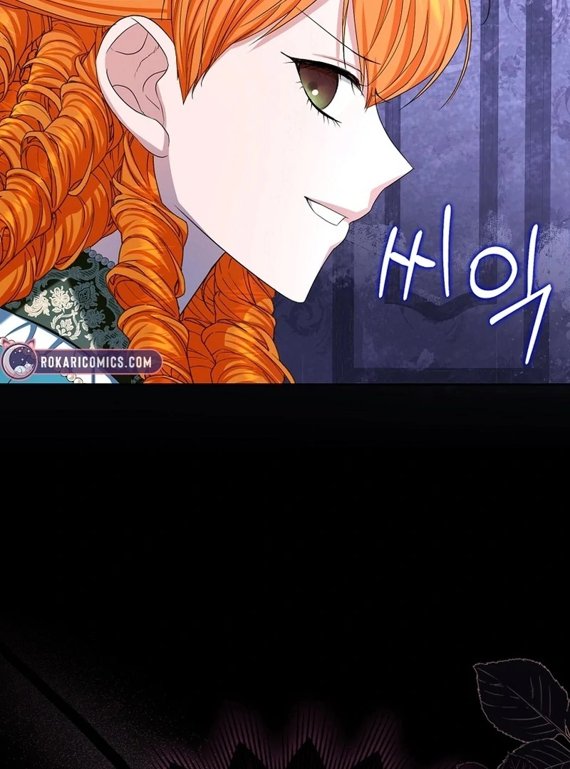 The Time-limited Extra Is Disguised as a Tutor in a Villain’s House Chapter 8 page 64 - 