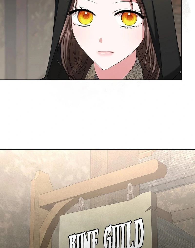 The Time-limited Extra Is Disguised as a Tutor in a Villain’s House Chapter 8 page 75 - 