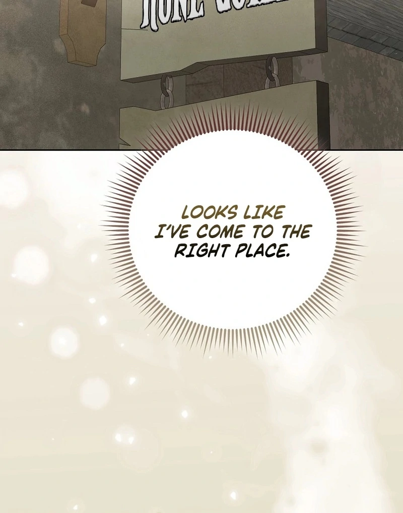 The Time-limited Extra Is Disguised as a Tutor in a Villain’s House Chapter 8 page 76 - 