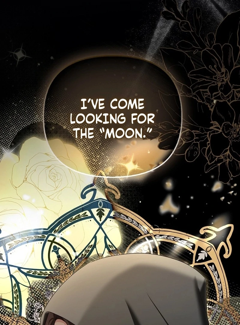 The Time-limited Extra Is Disguised as a Tutor in a Villain’s House Chapter 8 page 81 - 