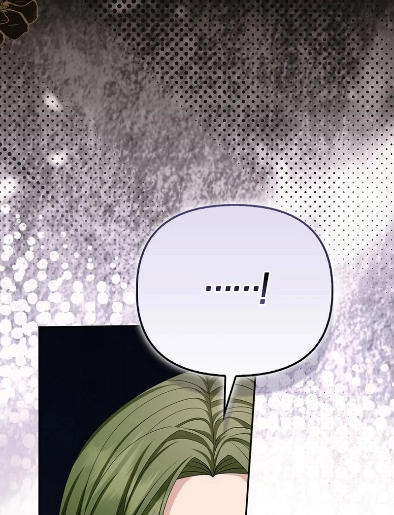 The Time-limited Extra Is Disguised as a Tutor in a Villain’s House Chapter 8 page 83 - 
