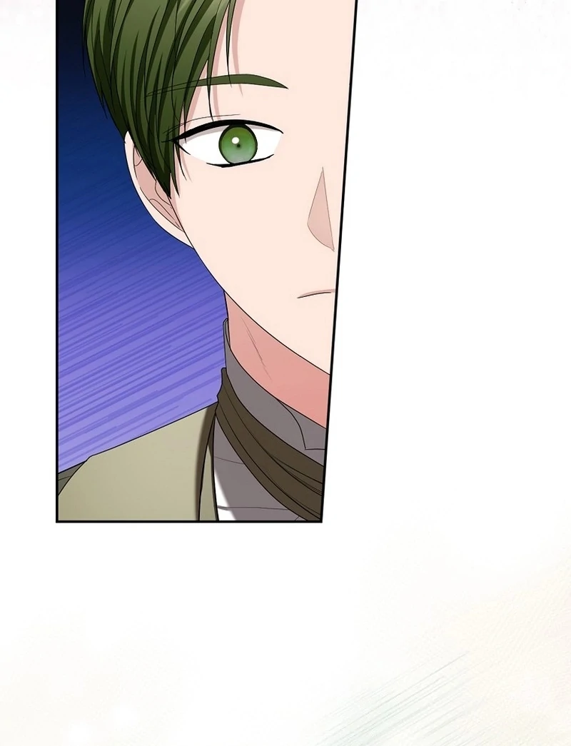 The Time-limited Extra Is Disguised as a Tutor in a Villain’s House Chapter 8 page 84 - 