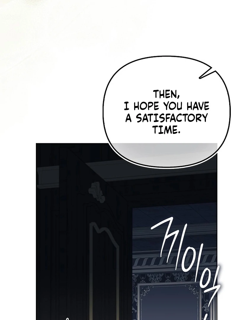 The Time-limited Extra Is Disguised as a Tutor in a Villain’s House Chapter 8 page 91 - 
