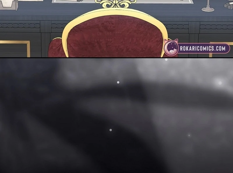 The Time-limited Extra Is Disguised as a Tutor in a Villain’s House Chapter 8 page 94 - 