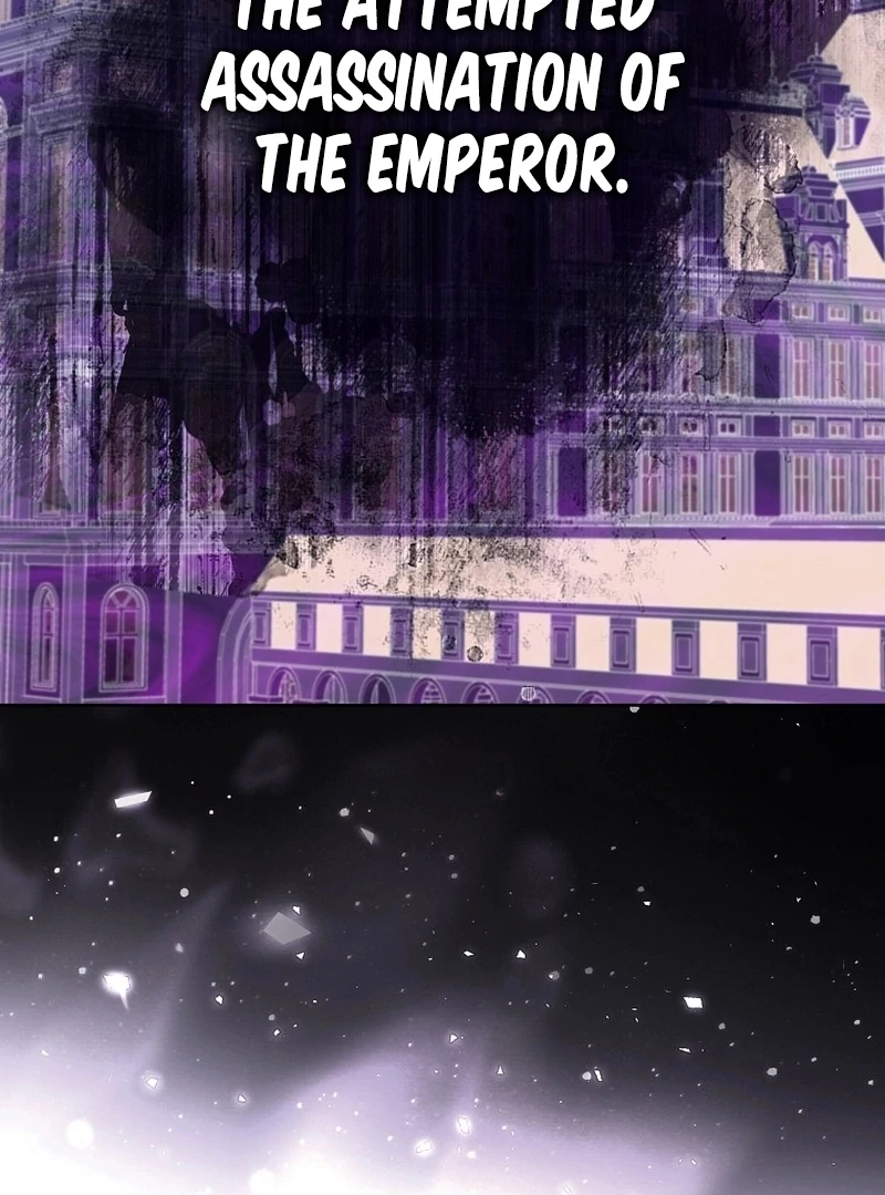 The Time-limited Extra Is Disguised as a Tutor in a Villain’s House Chapter 8 page 98 - 